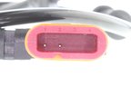 Vemo V30-72-0212-1 ABS Wheel Speed Sensor - Rear, Rear Left or Rear Right - view 2
