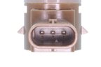 Vemo V30-72-0217 Parking Aid Sensor - Front Left, Front Outer or Front Right - view 2