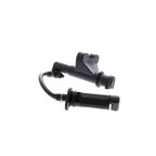 Vemo V30-72-0220 Engine Oil Level Sensor - view 3