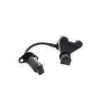 Vemo V30-72-0220 Engine Oil Level Sensor - view 4