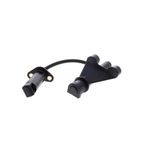 Vemo V30-72-0220 Engine Oil Level Sensor - view 5
