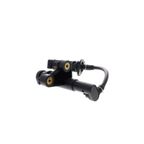 Vemo V30-72-0220 Engine Oil Level Sensor - view 7