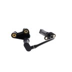 Vemo V30-72-0220 Engine Oil Level Sensor - view 8
