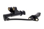Vemo V30-72-0220 Engine Oil Level Sensor - view 1