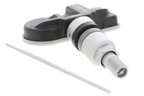 Vemo V30-72-0224 Tire Pressure Monitoring System Sensor - view 1