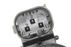 Vemo V30-72-0225 Brake Light Switch - view 2