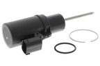 Vemo V30-72-0225 Brake Light Switch - view 1