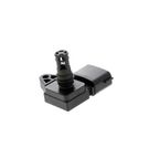 Vemo V30-72-0235 Manifold Absolute Pressure Sensor - view 4