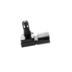 Vemo V30-72-0235 Manifold Absolute Pressure Sensor - view 5