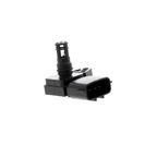 Vemo V30-72-0235 Manifold Absolute Pressure Sensor - view 6