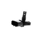 Vemo V30-72-0235 Manifold Absolute Pressure Sensor - view 8