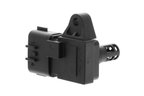 Vemo V30-72-0235 Manifold Absolute Pressure Sensor - view 3