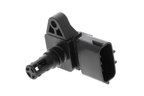 Vemo V30-72-0235 Manifold Absolute Pressure Sensor - view 1