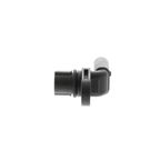 Vemo V30-72-0265 Engine Camshaft Position Sensor - view 3