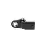 Vemo V30-72-0265 Engine Camshaft Position Sensor - view 5