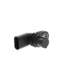 Vemo V30-72-0265 Engine Camshaft Position Sensor - view 8