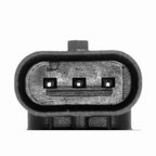 Vemo V30-72-0265 Engine Camshaft Position Sensor - view 2