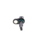 Vemo V30-72-0266 ABS Wheel Speed Sensor - Rear - view 3