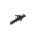 Vemo V30-72-0266 ABS Wheel Speed Sensor - Rear - view 4