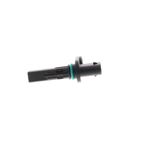 Vemo V30-72-0266 ABS Wheel Speed Sensor - Rear - view 5