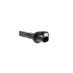 Vemo V30-72-0266 ABS Wheel Speed Sensor - Rear - view 6