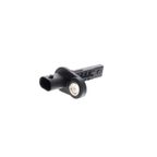 Vemo V30-72-0266 ABS Wheel Speed Sensor - Rear - view 8