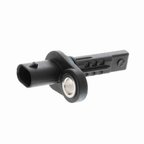 Vemo V30-72-0266 ABS Wheel Speed Sensor - Rear - view 1