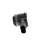 Vemo V30-72-0282 Parking Aid Sensor - Front or Rear - view 3