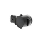 Vemo V30-72-0282 Parking Aid Sensor - Front or Rear - view 6