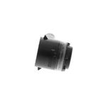 Vemo V30-72-0282 Parking Aid Sensor - Front or Rear - view 7