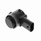Vemo V30-72-0282 Parking Aid Sensor - Front or Rear - view 1