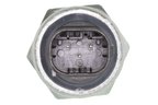 Vemo V30-72-0300 Brake Fluid Pressure Sensor - view 2