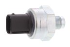 Vemo V30-72-0300 Brake Fluid Pressure Sensor - view 1