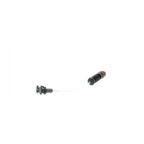 Vemo V30-72-0581 Disc Brake Pad Wear Sensor - Front or Rear - view 4