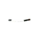 Vemo V30-72-0581 Disc Brake Pad Wear Sensor - Front or Rear - view 5