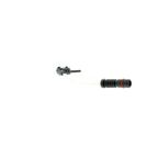Vemo V30-72-0581 Disc Brake Pad Wear Sensor - Front or Rear - view 6