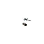 Vemo V30-72-0581 Disc Brake Pad Wear Sensor - Front or Rear - view 7