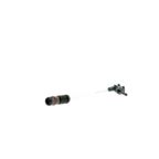 Vemo V30-72-0581 Disc Brake Pad Wear Sensor - Front or Rear - view 8