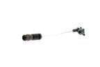 Vemo V30-72-0581 Disc Brake Pad Wear Sensor - Front or Rear - view 1