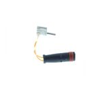 Vemo V30-72-0593-1 Disc Brake Pad Wear Sensor - Front, Front Right, Rear or Rear Right - view 6