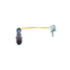 Vemo V30-72-0593-1 Disc Brake Pad Wear Sensor - Front, Front Right, Rear or Rear Right - view 8