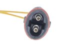 Vemo V30-72-0593-1 Disc Brake Pad Wear Sensor - Front, Front Right, Rear or Rear Right - view 3