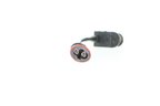 Vemo V30-72-0598 Disc Brake Pad Wear Sensor - Front or Rear - view 2
