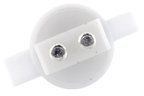 Vemo V30-72-0632 Engine Coolant Level Sensor - view 2