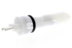 Vemo V30-72-0632 Engine Coolant Level Sensor - view 1