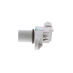 Vemo V30-72-0701 Engine Camshaft Position Sensor - view 5