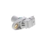 Vemo V30-72-0701 Engine Camshaft Position Sensor - view 6