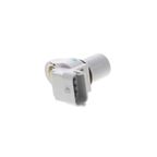 Vemo V30-72-0701 Engine Camshaft Position Sensor - view 8