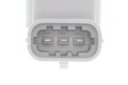 Vemo V30-72-0701 Engine Camshaft Position Sensor - view 2