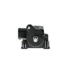 Vemo V30-72-0703 Throttle Position Sensor - view 3